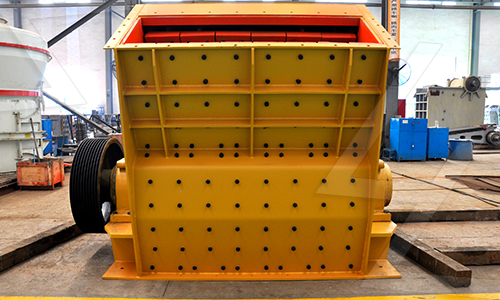 sbm mining south africa